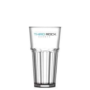 Verre Remedy réutilisable (340ml/12oz)