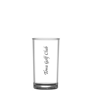 Verres Hiball réutilisables (230ml/8oz)