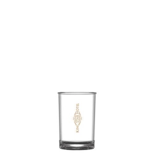Verres Hiball réutilisables (170ml/6oz)