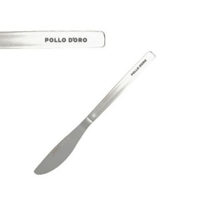 Petit couteau Millenium (16.2cm)