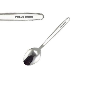 Cuillère à thé Millenium (13cm)
