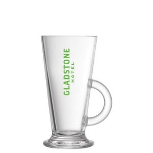Verre à Latte (290ml/10oz)