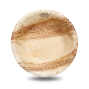 Bol rond et profond (15cm)