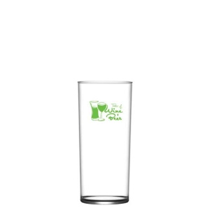 Verre Hiball réutilisable (284ml/10oz)