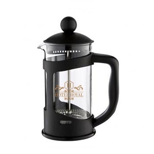 Cafetière - 3 tasses (350 ml)