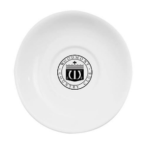 Tasse à thé Soucoupe 16 cm (Convient à C2398)