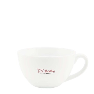 Bol Tasse (340ml) - (Convient à C2576)