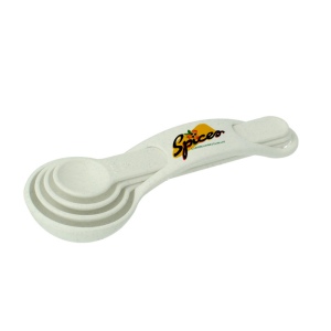 Cuillères à mesurer Multi Scoop