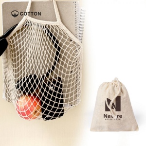 Sac en filet