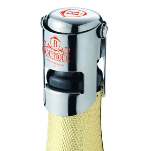 Bouchon à champagne