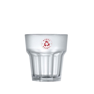 Gobelet Remedy givré réutilisable (256ml/9oz)