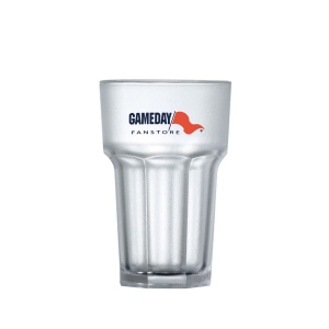Gobelet Remedy givré réutilisable (285ml/10oz)
