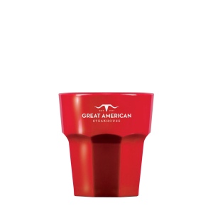 Remedy Rocks réutilisables (256ml/9oz)