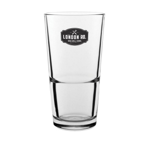 Verre Stack Up (470ml/16.5oz)