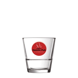 Gobelet Stack Up (210ml/7.4oz)