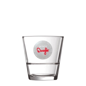 Verre Stack Up (320ml/11.3oz)