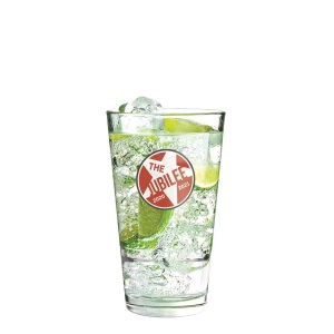 Verre Stack Up (350ml/12.5oz)
