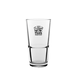 Verre Stack Up (280ml/10oz)