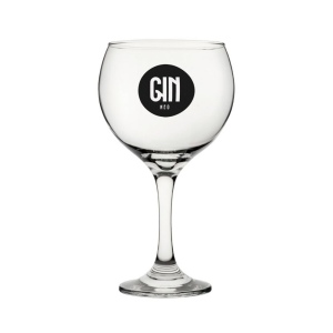 Verre à gin Juniper (640ml/22.5oz)