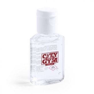 Gel nettoyant pour les mains - 15ml