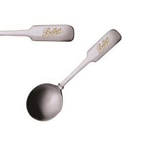 Cuillère à soupe Old English (17.5cm)