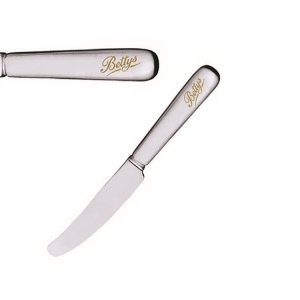 Couteau à dessert Old English (20cm)