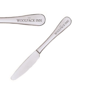 Couteau de table Florence (20cm)