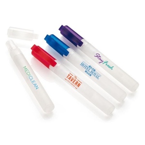 Sani Stick Spray désinfectant pour les mains (9ml)