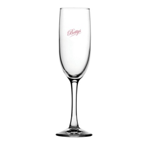 Flûte Eminent Elegance (150ml/5.25oz)