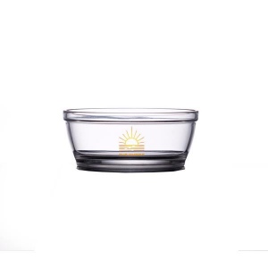 Bol de chef Premium (90ml)