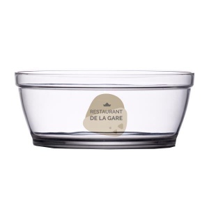 Bol de chef Premium (470 ml)