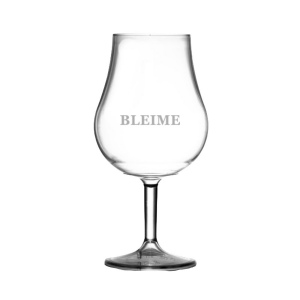 Verre Elite Grande Vino (385ml/21oz)