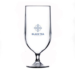 Calice réutilisable (570ml/20oz)