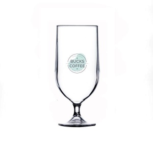 Calice réutilisable (285ml/10oz)
