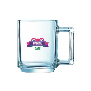 Verre A La Bonne Heure (90ml)