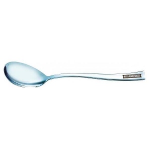 Cuillère à dessert Alabama (18cm)