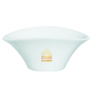 Bol profond Ludico pour apéritif (95 mm)