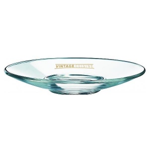 Soucoupe ronde Aroma (12cm)