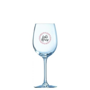 Verre à pied Cabernet LCE (125ml/8.8oz)