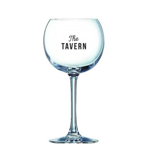 Verre à pied Cabernet Ballon (585ml/20oz)