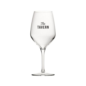 Verre Suprême (470ml/16.5oz)