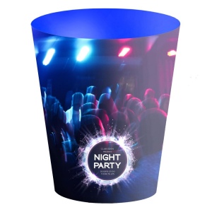 Gobelet Festival en plastique - 950ml