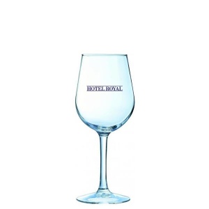 Verre à vin à pied Domaine (270ml/9.5oz)