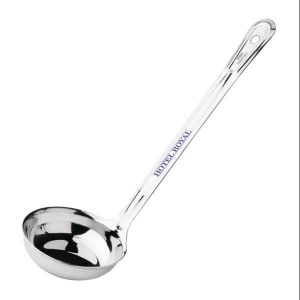 Louche ordinaire Essentials (290 mm)