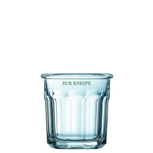 Verre Eskale Rocks (180ml/6.25oz)