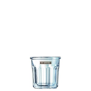 Verre à shot Eskale (90ml/3.25oz)