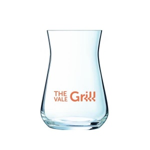 Verre à cocktail Fusion (350ml/12.25oz)