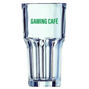 Verre Granity (650ml/22.9oz)