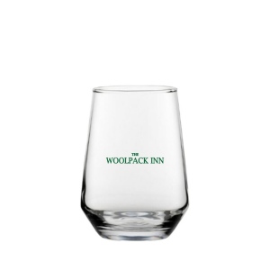 Verre Lima Hiball (400ml/14oz)