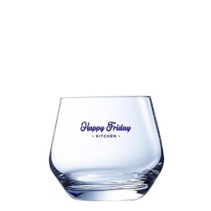 Verre Lima Rocks (350ml/12.25oz)